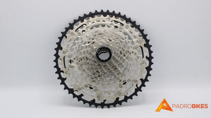 PIÑON SLX CS-M7100 SHIMANO