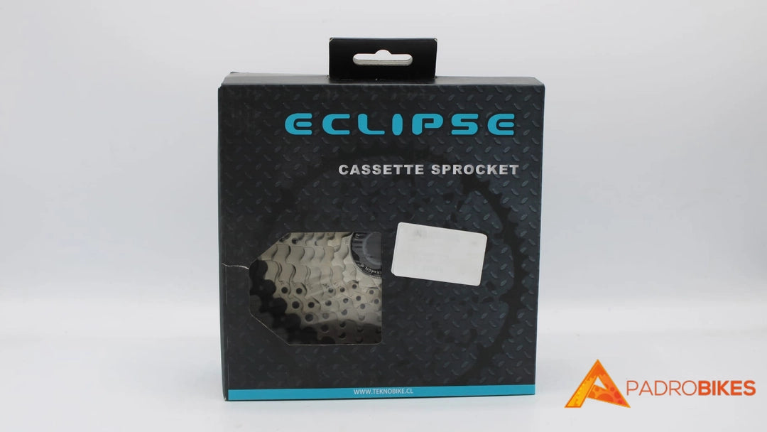PIÑON  ECLIPSE
