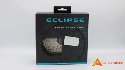 PIÑON  ECLIPSE