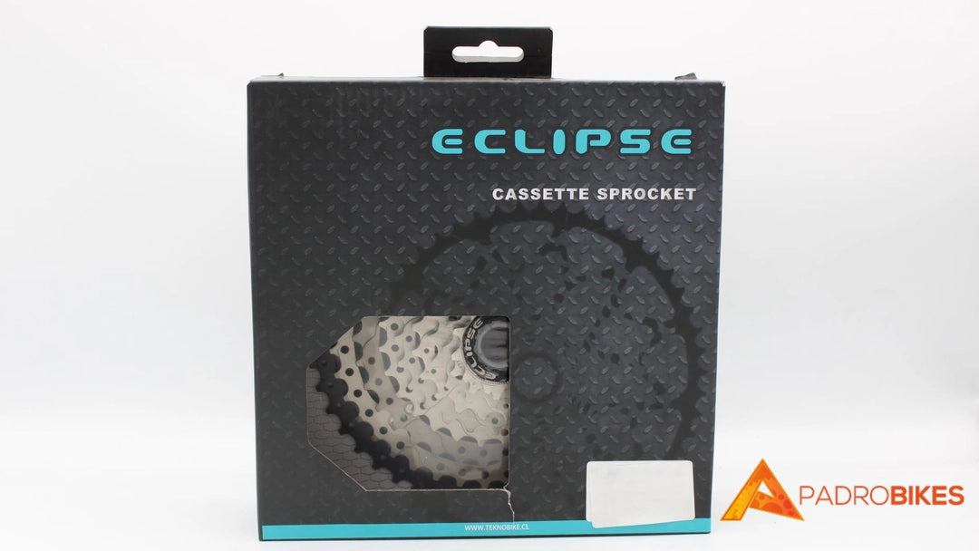 PIÑON  ECLIPSE
