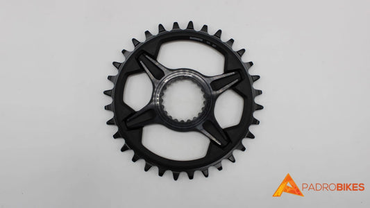 CORONA XT FC-M8100 SHIMANO