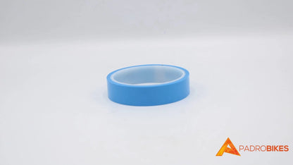 CINTA TUBULAR TUBELESS RIM TAPE BARRET