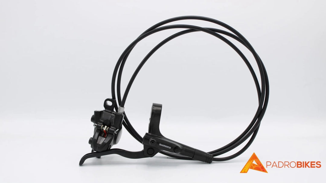 FRENO HIDRAULICO BR-MT200 SHIMANO