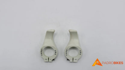 APOYADOR  TOGS
