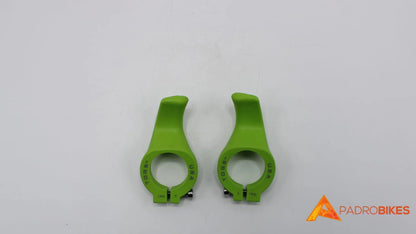 APOYADOR  TOGS