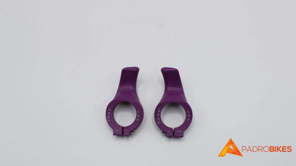 APOYADOR  TOGS