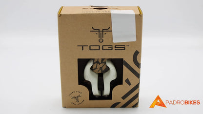 APOYADOR  TOGS
