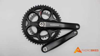 VOLANTE FC-A070 SHIMANO