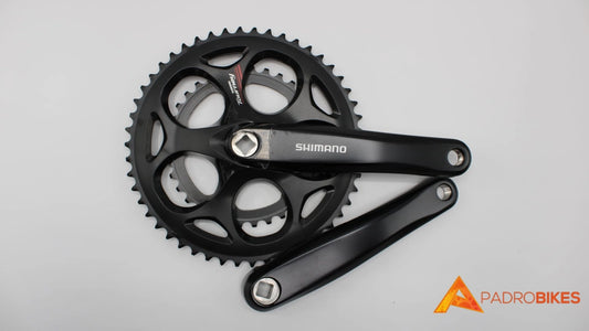 VOLANTE FC-A070 SHIMANO