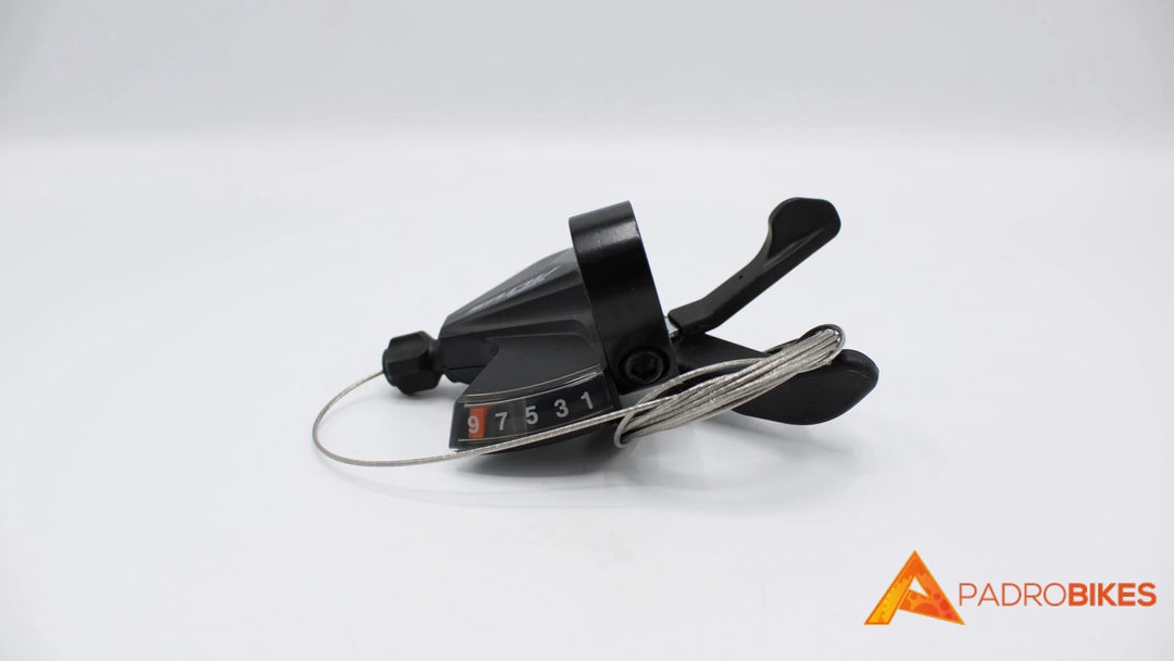 SHIFTER SL-M2010-9R SHIMANO