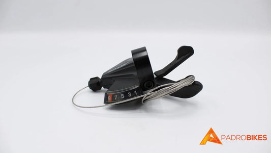 SHIFTER SL-M2010-9R SHIMANO