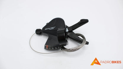SHIFTER SL-M2010-9R SHIMANO