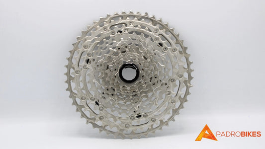 PIÑON DEORE CS-M6100 SHIMANO