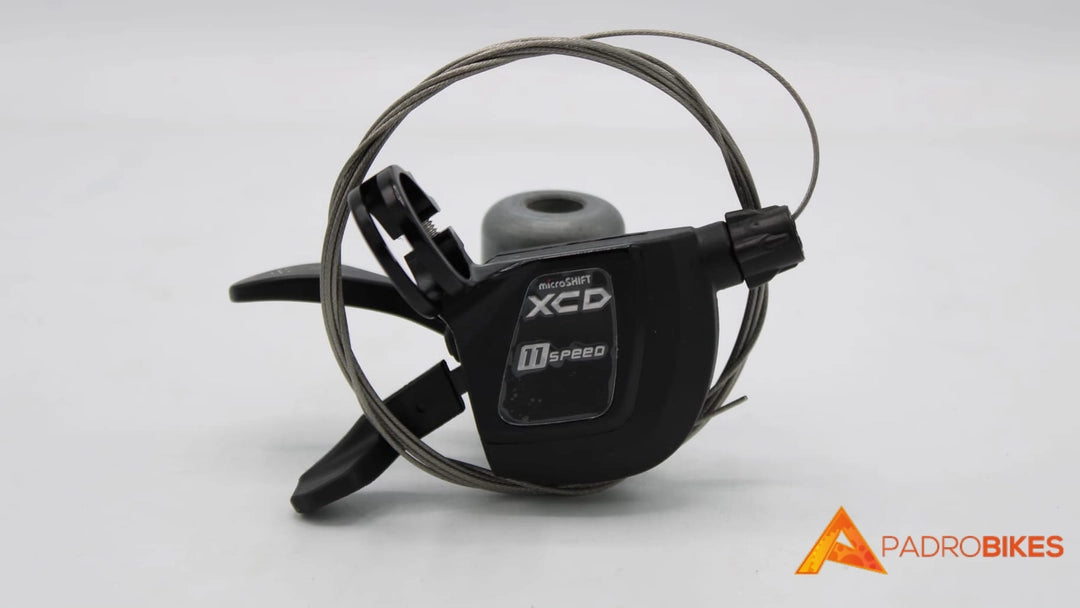 SHIFTER SL-M861-R MICROSHIFT