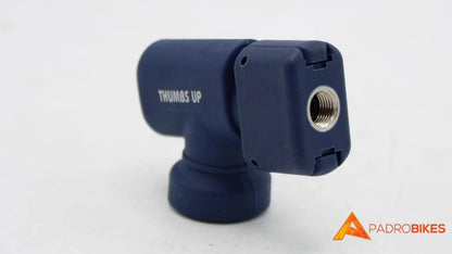 REGULADOR CO2 YPT108 THUMP UP