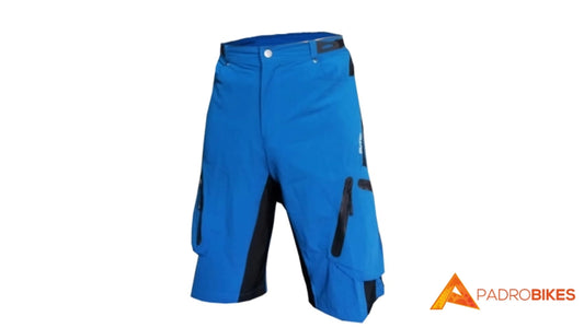 SHORT  OUTTO