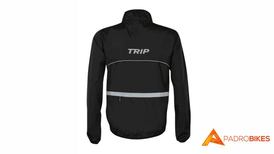 CORTAVIENTO  TRIP