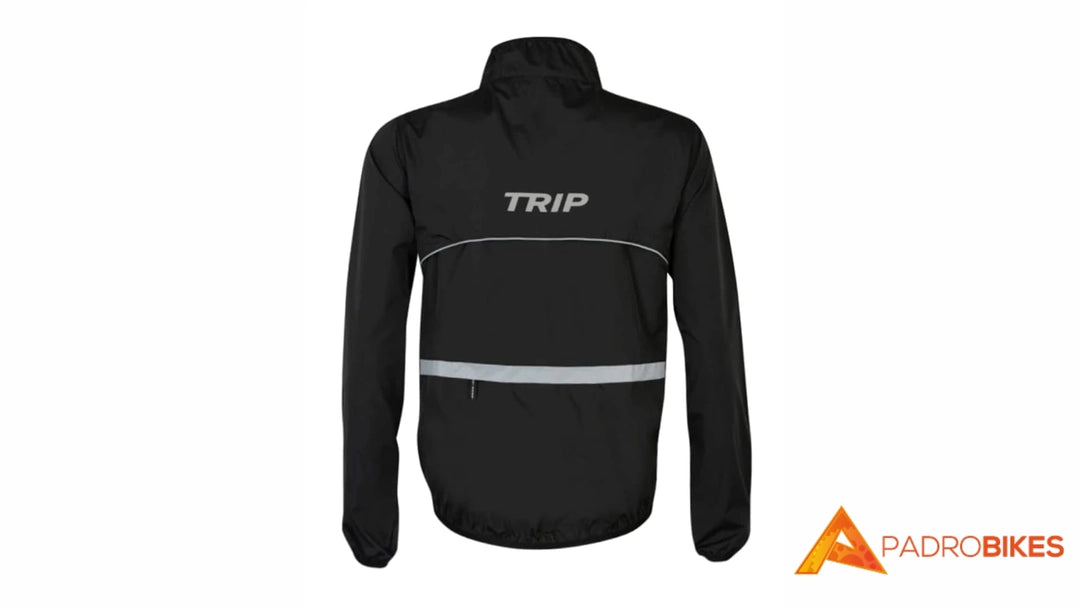 CORTAVIENTO  TRIP