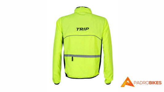 CORTAVIENTO  TRIP