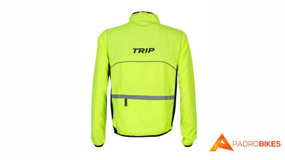 CORTAVIENTO  TRIP