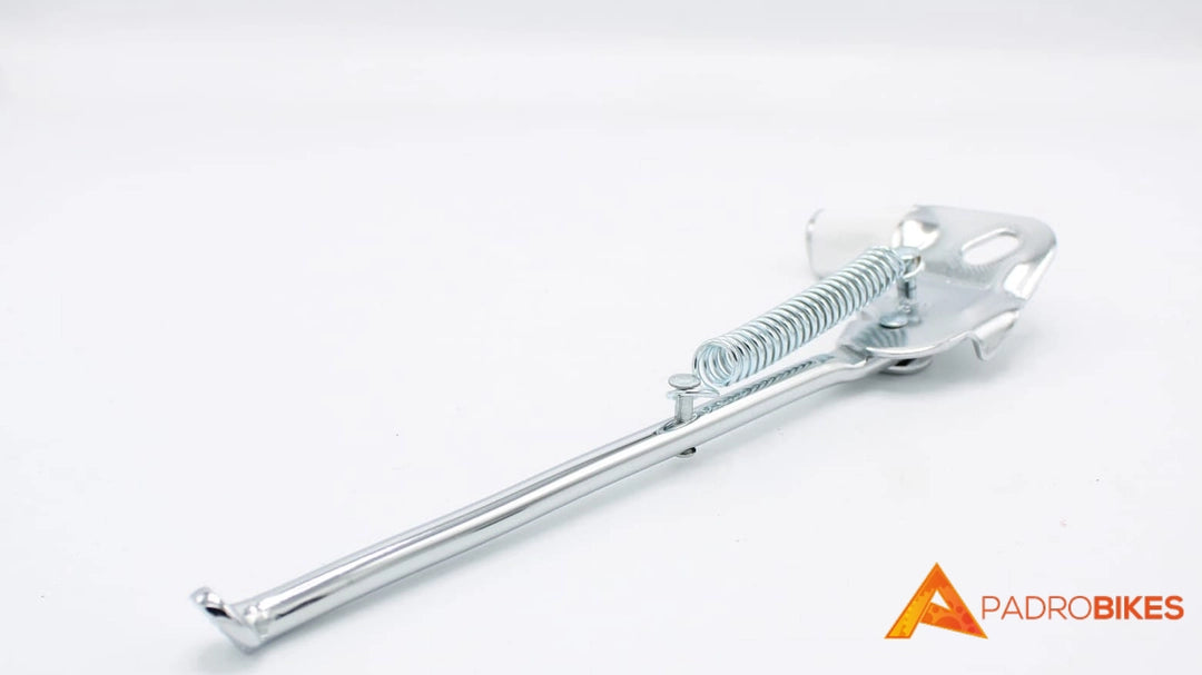 PATA APOYO  GENERICO