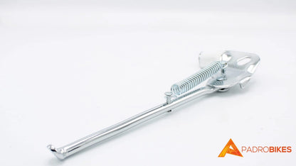 PATA APOYO  GENERICO