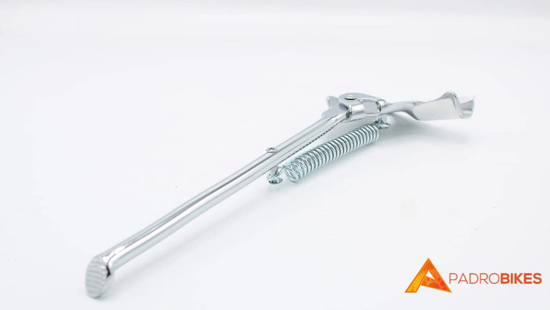 PATA APOYO  GENERICO