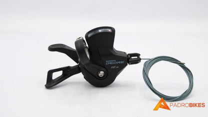 SHIFTER DEORE SL-M6100-R OPTICAL SHIMANO