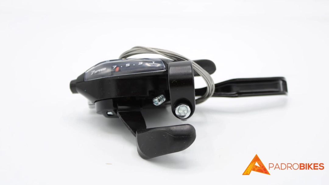SHIFTER ST-EF500-7R2A SHIMANO