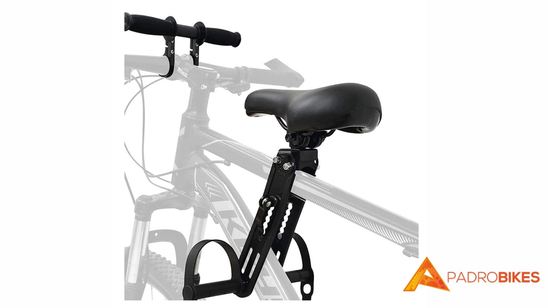 PORTA BEBE FRONTGUN FOSS