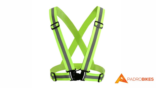 ARNES REFLECTANTE COLORES TRIP