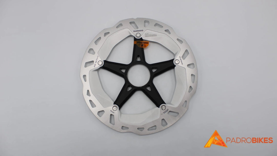 DISCO FRENOS RT-MT800 SHIMANO