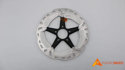 DISCO FRENOS RT-MT800 SHIMANO