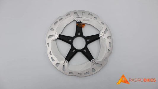 DISCO FRENOS RT-MT800 SHIMANO