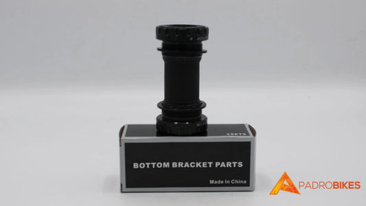 MOTOR BB-52 GENERICO