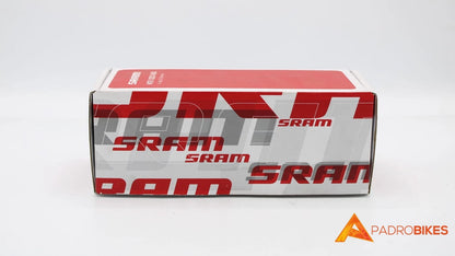 MAZA MTH746 SRAM