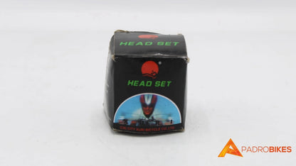 DIRECCION   HEAD SET