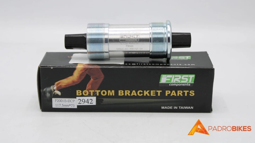 MOTOR  FIRST