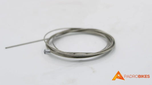 CABLE CAMBIO SHIFT SHIMANO