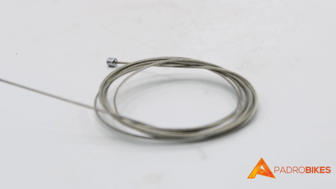 CABLE CAMBIO SHIFT SHIMANO