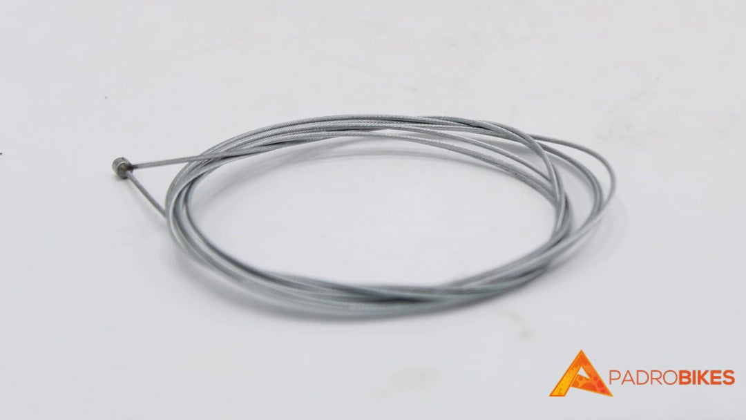CABLE CAMBIO CAMBIO GENERICO