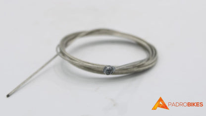 CABLE FRENOS ROAD STL RUTA SHIMANO