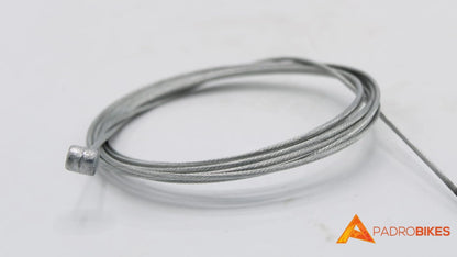 CABLE FRENOS FRENO GENERICO