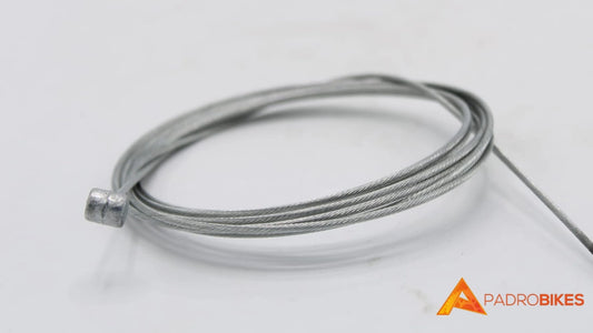 CABLE FRENOS FRENO GENERICO