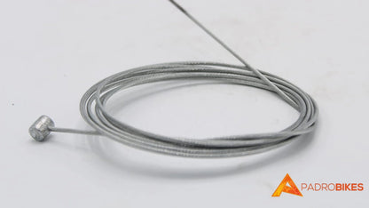 CABLE FRENOS FRENO GENERICO