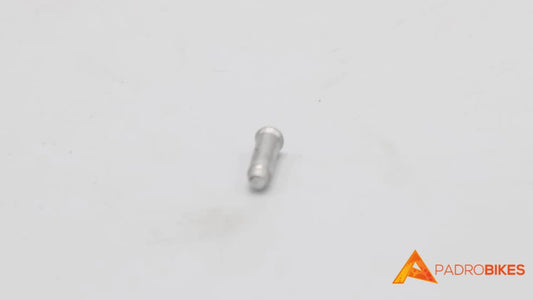 TERMINAL CABLE ALUMINIO GENERICO