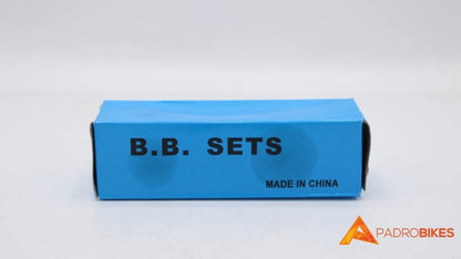 MOTOR BB SETS GENERICO