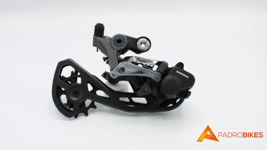 CAMBIO GRX RG-RX810 SHIMANO