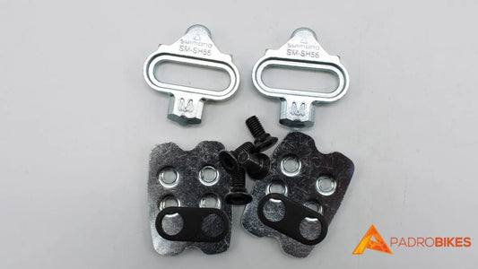 CALAS SM-SH56 SHIMANO