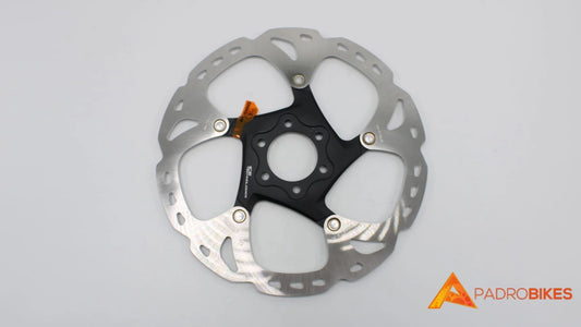 DISCO FRENOS DEORE XT SM-RT86 SHIMANO